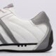 Vyriški kedai ADIDAS ADIRACER LO jq5721 spalva balta