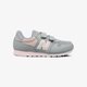 Vaikiški kedai NEW BALANCE KV500KGY kv500kgy spalva pilka