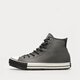 Vyriški inkariukai CONVERSE CHUCK TAYLOR ALL STAR WINTER WATERPROOF a02406c spalva pilka