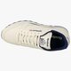Vyriški kedai REEBOK CLASSIC LEATHER 28412 spalva rusvai gelsva