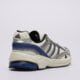 Vyriški kedai ADIDAS SPIRITAIN 2000 ki8141 spalva balta