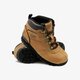Vaikiški auliniai batai TIMBERLAND SPLITROCK 2  tb0a12ya2311 spalva geltona