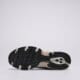Moteriški kedai NEW BALANCE740 u740n74f spalva pilka