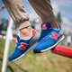NEW BALANCE ML373ROR  ml373ror spalva mėlyna
