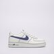 Vaikiški kedai NIKE AIR FORCE 1 LV8 4 BG hj4563-100 spalva balta