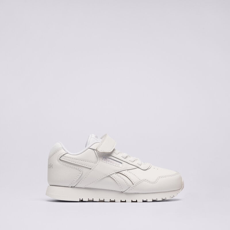 REEBOK ROYAL GLIDE
