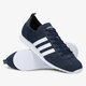 ADIDAS VS JOG aw4702 spalva tamsiai mėlyna
