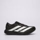 Vyriški kedai ADIDAS ADIZERO EVO SL  jp7149 spalva juoda