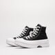 Moteriški kedai CONVERSE CHUCK TAYLOR ALL STAR LUGGED 2.0 a00870c spalva juoda