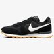 Moteriški kedai NIKE WMNS INTERNATIONALIST 828407-021 spalva juoda