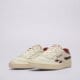 Moteriški kedai REEBOK CLUB C REVENGE VINTAGE 100233964w spalva balta
