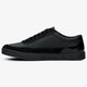 LACOSTE LYONELLA LACE 416 1 732spw0152024 spalva juoda