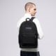 Moteriška kuprinė JANSPORT KUPRINĖ CROSS TOWN PLUS BLACK ek0a5blbn551 spalva juoda