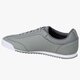Vyriški kedai LACOSTE ROMEAU 116 2 731spm0033248 spalva pilka