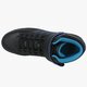 Vyriški kedai ADIDAS VARIAL MID f37495 spalva juoda