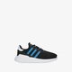 Vaikiški kedai ADIDAS LA TRAINER LITE C gz4284 spalva juoda