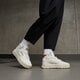 Moteriški kedai REEBOK CLUB C GEO MID gz4935 spalva balta