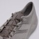 Vyriški kedai ADIDAS CLIMACOOL LACED ki2681 spalva pilka