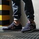 Vyriški kedai NEW BALANCE ML373BUP ml373bup spalva tamsiai mėlyna