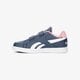 Vaikiški kedai REEBOK ROYAL PRIME ALT cn1505 spalva tamsiai mėlyna