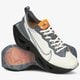 Moteriški kedai NIKE W ZOOM X VISTA GRIND bq4800-101 spalva balta