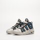 Vaikiški kedai NIKE AIR MORE UPTEMPO fj1387-001 spalva pilka