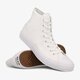 Vyriški inkariukai CONVERSE CHUCK TAYLOR II 150148c spalva balta