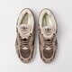 Moteriški kedai ADIDAS ADIDAS ASTIR W gx7060 spalva ruda