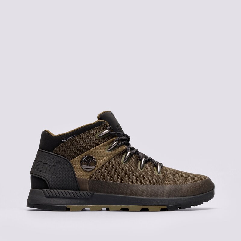 TIMBERLAND SPRINT TREKKER