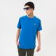 Vyriški marškinėliai ADIDAS MARŠKINĖLIAI FB NATIONS TEE hk7423 spalva mėlyna