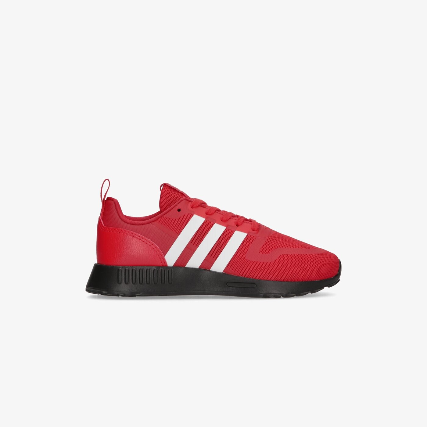 adidas multix unisex