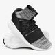 Vyriški kedai ADIDAS TUBULAR DOOM PK by3550 spalva juoda