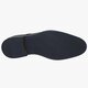 TOMMY HILFIGER D2285ALLEN 6A fm56820580990 spalva juoda