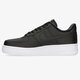 Moteriški kedai NIKE WMNS AIR FORCE 1 '07 LX dd1525-001 spalva juoda