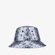  NEW ERA SKRYBELĖ WMNS ANIMAL TAPERED BUCKET 60240397 spalva balta