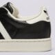 Moteriški kedai ADIDAS SUPERSTAR II W js4014 spalva juoda