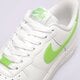 Moteriški kedai NIKE AIR FORCE 1 '07 dd8959-112 spalva balta