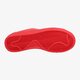 NIKE TENNIS CLASSIC PRM (GS) 834123600 spalva raudona