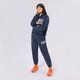 Moteriškos kelnės ELLESSE KELNĖS CAMMINA JOG PANT NAVY sgp15914429 spalva tamsiai mėlyna