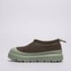 Vyriški laisvalaikio batai UGG TASMAN WEATHER HYBRID 1144096-dhk spalva pilka