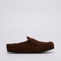 BIRKENSTOCK NAPLES