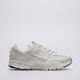Vyriški kedai NIKE ZOOM VOMERO 5 bv1358-001 spalva pilka