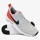 Vyriški kedai NIKE AIR MAX TAVAS  705149-026 spalva pilka