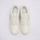 Vaikiški kedai NIKE AIR FORCE 1 GS ir0270-101 spalva kreminė