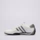 Vyriški kedai ADIDAS ADIRACER LO jq5721 spalva balta