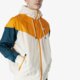 Vyriška rudeninė striukė NIKE STRIUKĖ M NSW HE WR JKT HD ar2191-271 spalva daugiaspalvė