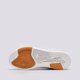 Vyriški kedai CHAMPION Z80 LOW s22240ww001 spalva balta