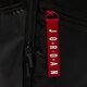 Moteriška kuprinė JORDAN KUPRINĖ JAM AIR PATROL BACKPACK ma0924-023 spalva juoda