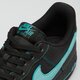 Vyriški kedai NIKE AIR FORCE 1 '07 LV8 hq2037-002 spalva juoda