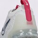 Moteriški kedai NIKE AIR VAPORMAX 2021 FK dh4090-002 spalva rožinė